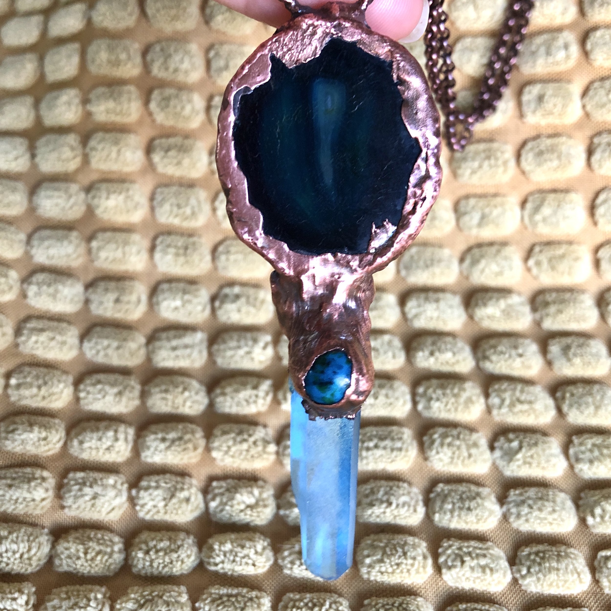 Portal Key No. 1.5.jpg