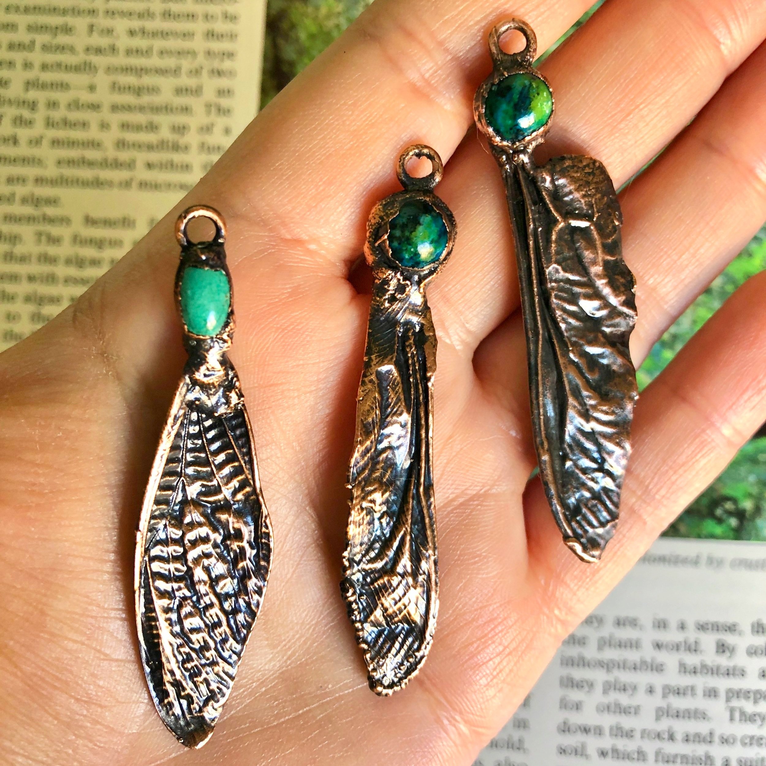 Copper+Wing+4.jpg