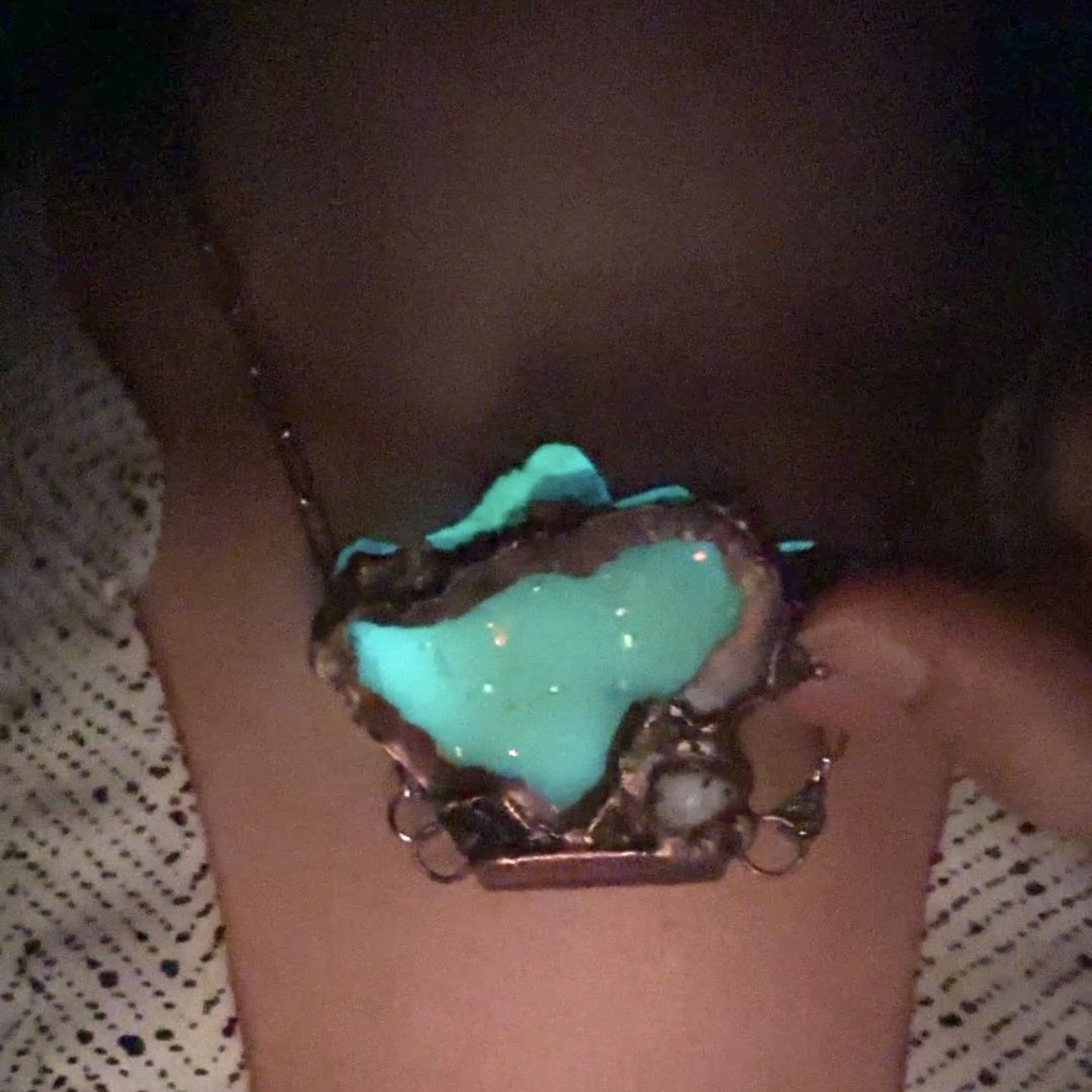 Tribute Necklace.jpeg