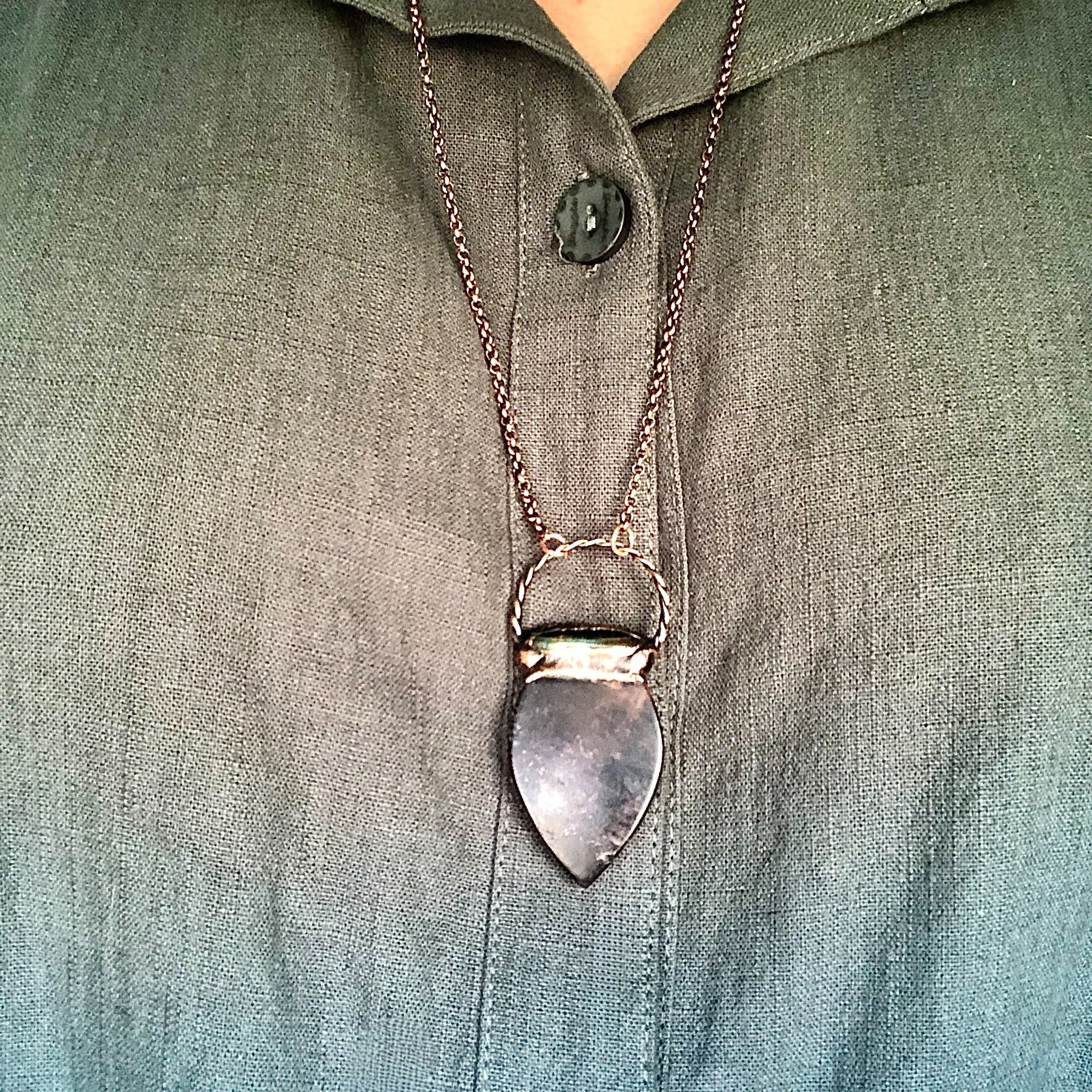 Tiger+Eye+Energy+1.jpg