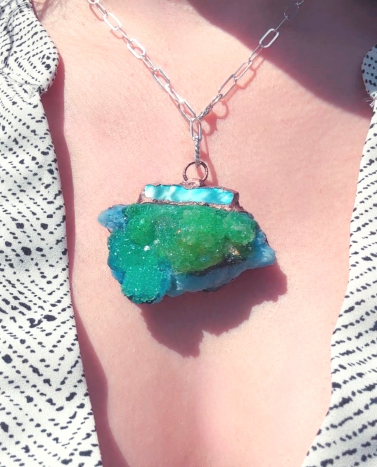 Clear+waters+shamstones+necklace+2.jpg