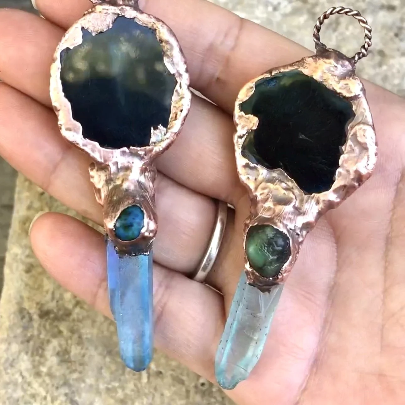 Portal Keys group.JPG