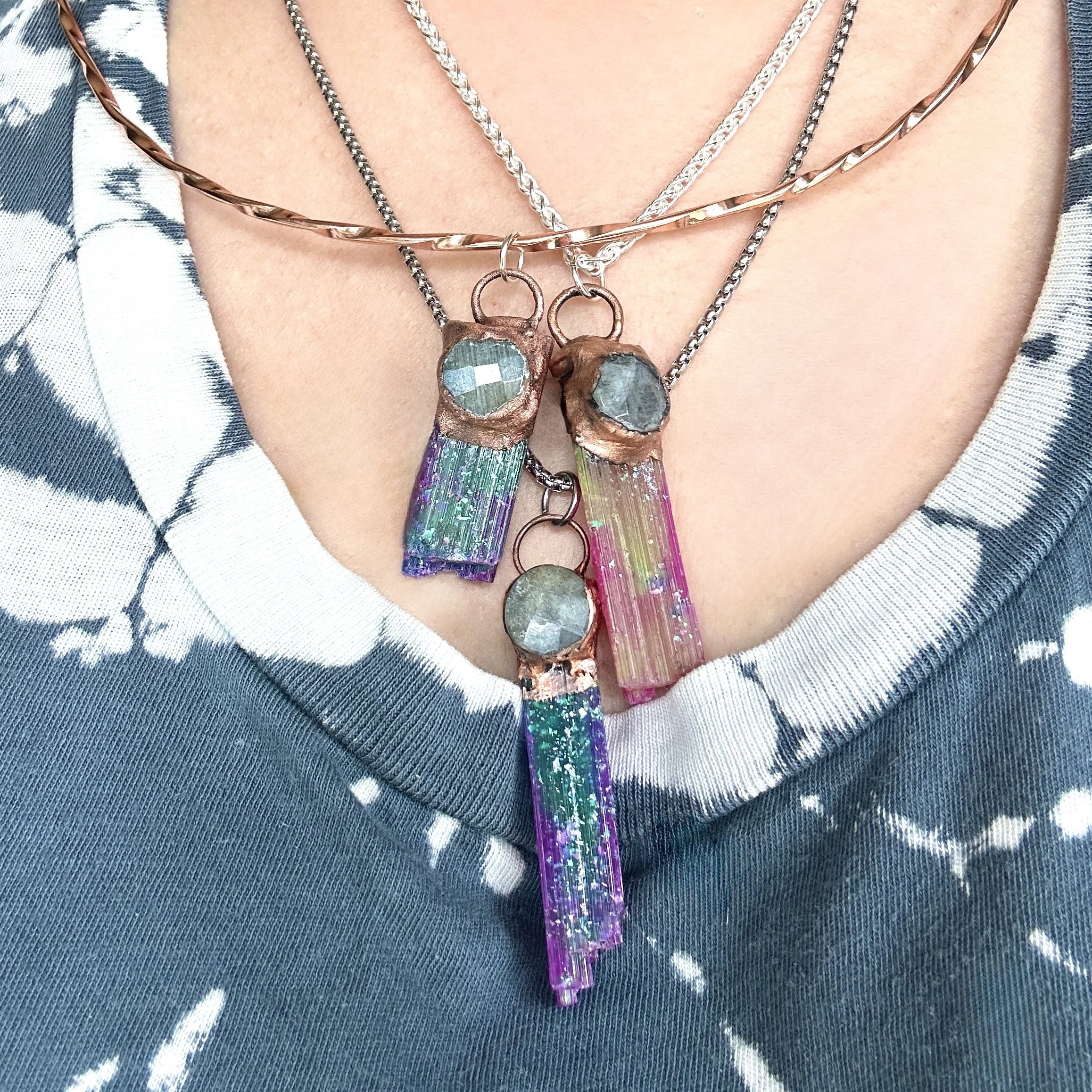 Transformation Shamstones Necklace 1 2 3.JPG