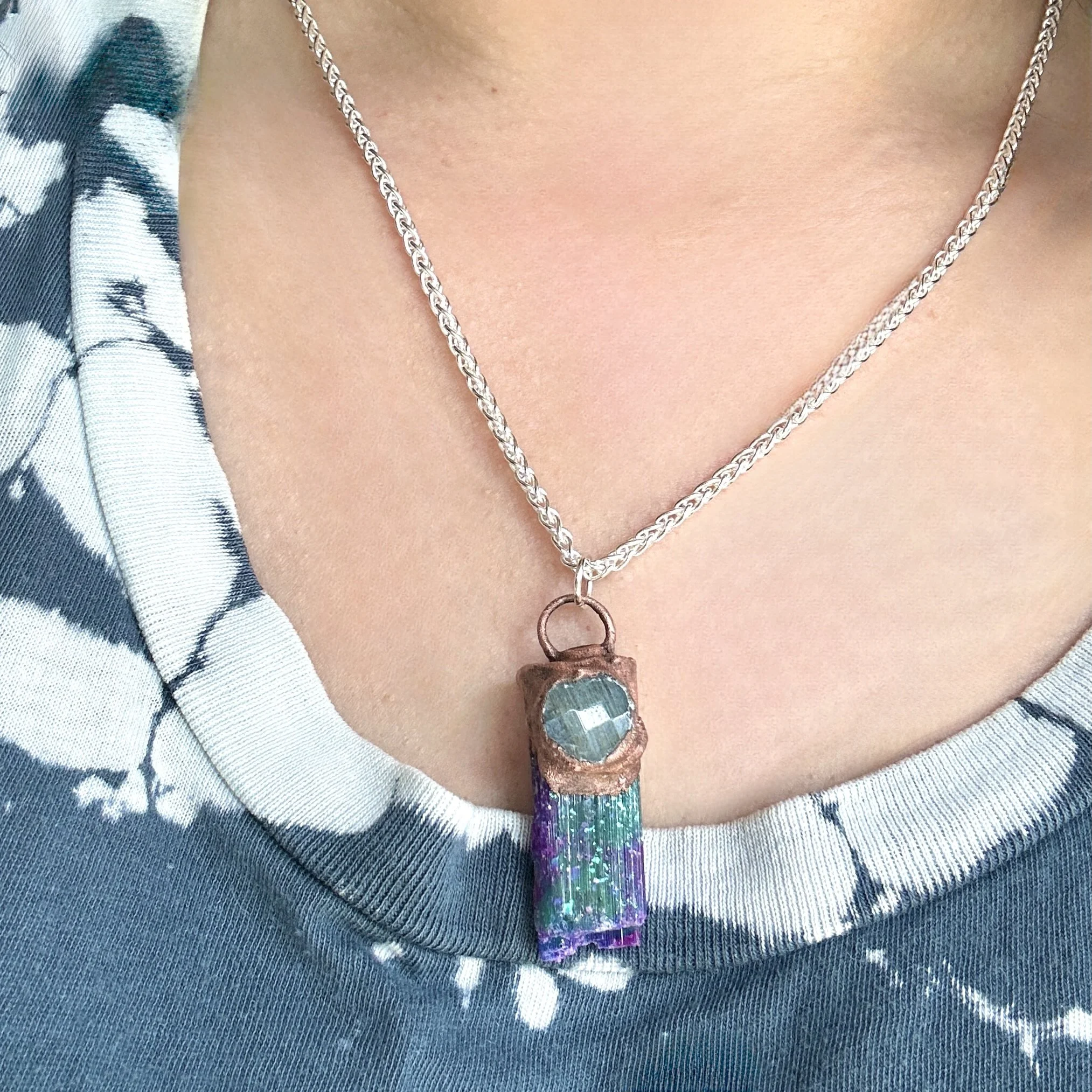 Transformation Shamstones Necklace 2.2.JPG