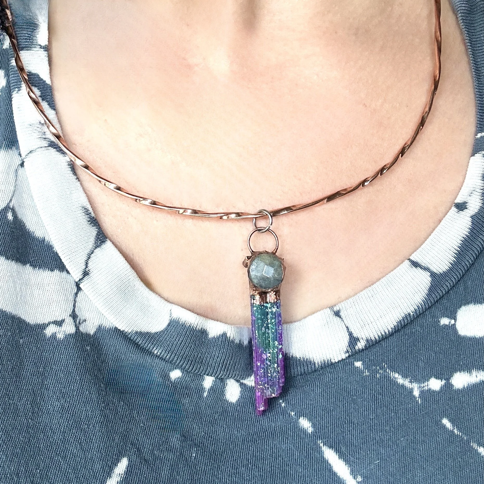 Transformation Shamstones Necklace 1.3.JPG