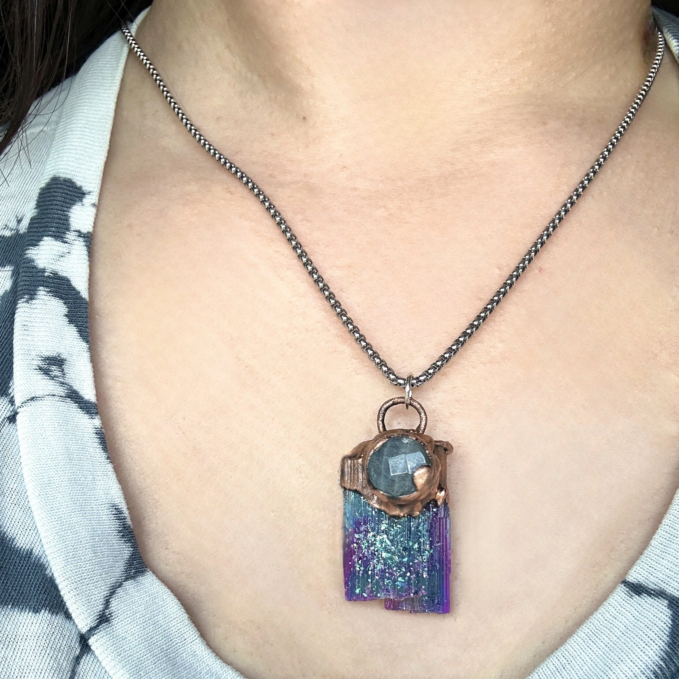 Transformation Shamstones Necklace 5.2.JPG