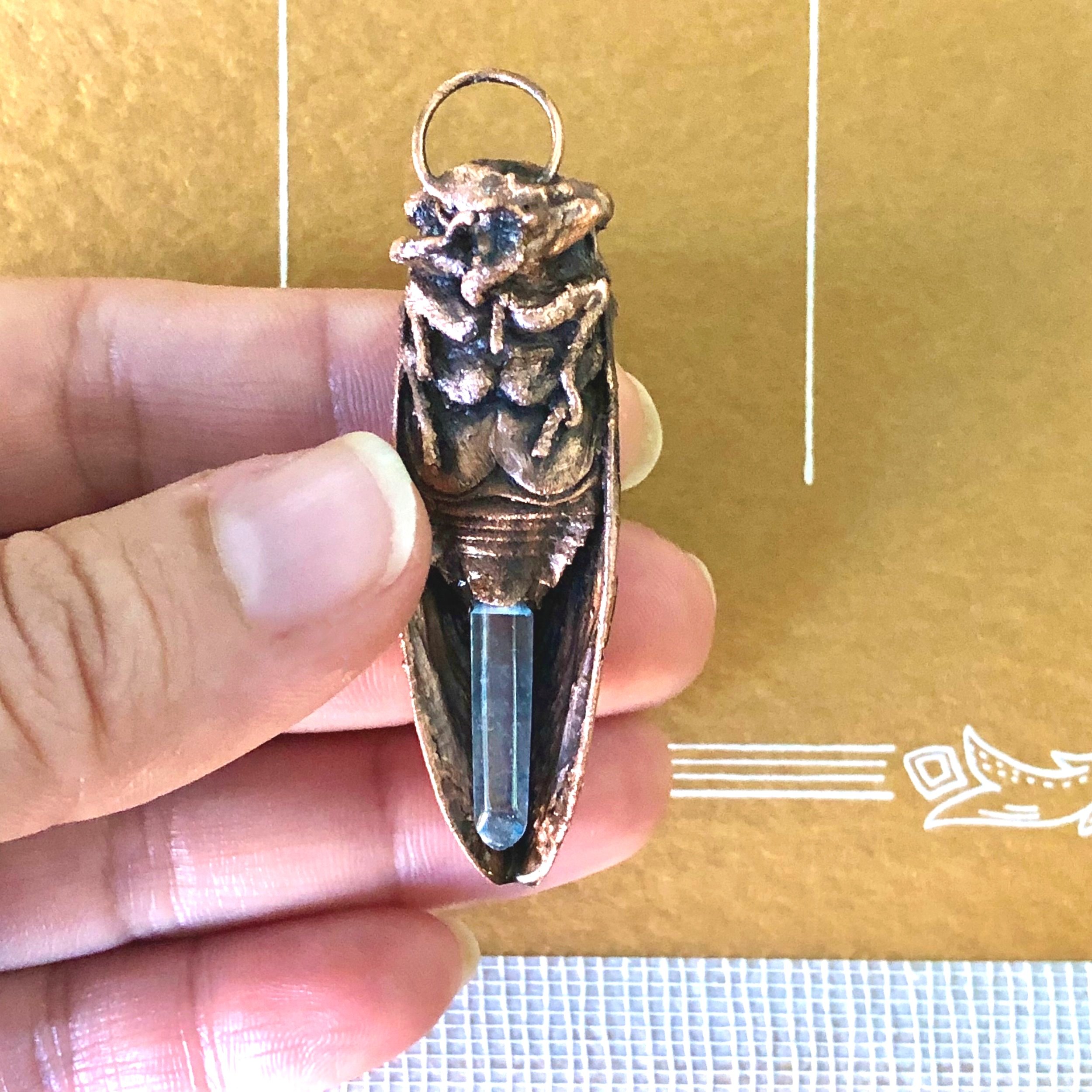 Charmed+Cicada+Shamsy+Necklace.jpg