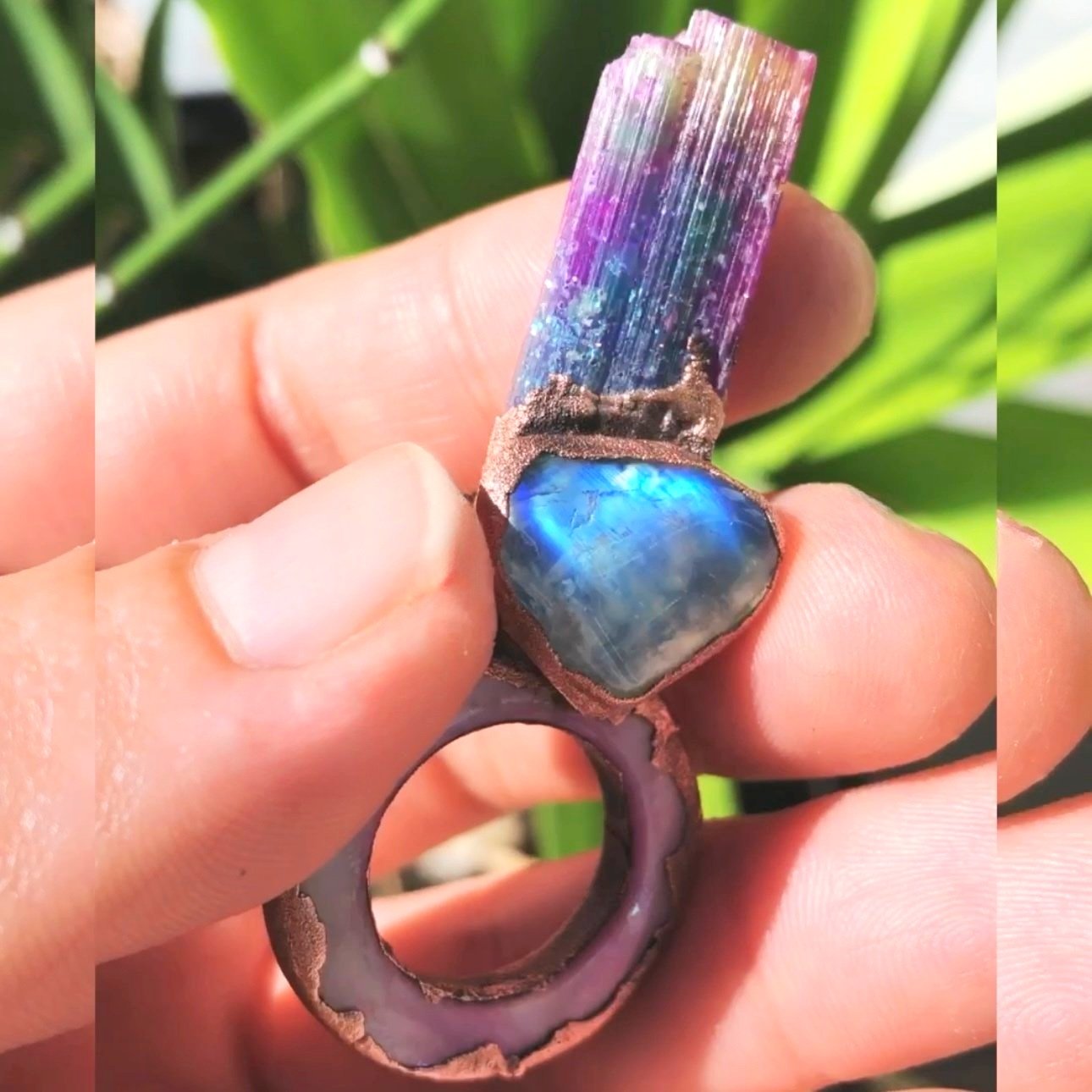 Dreamer+Charm+Key.jpg