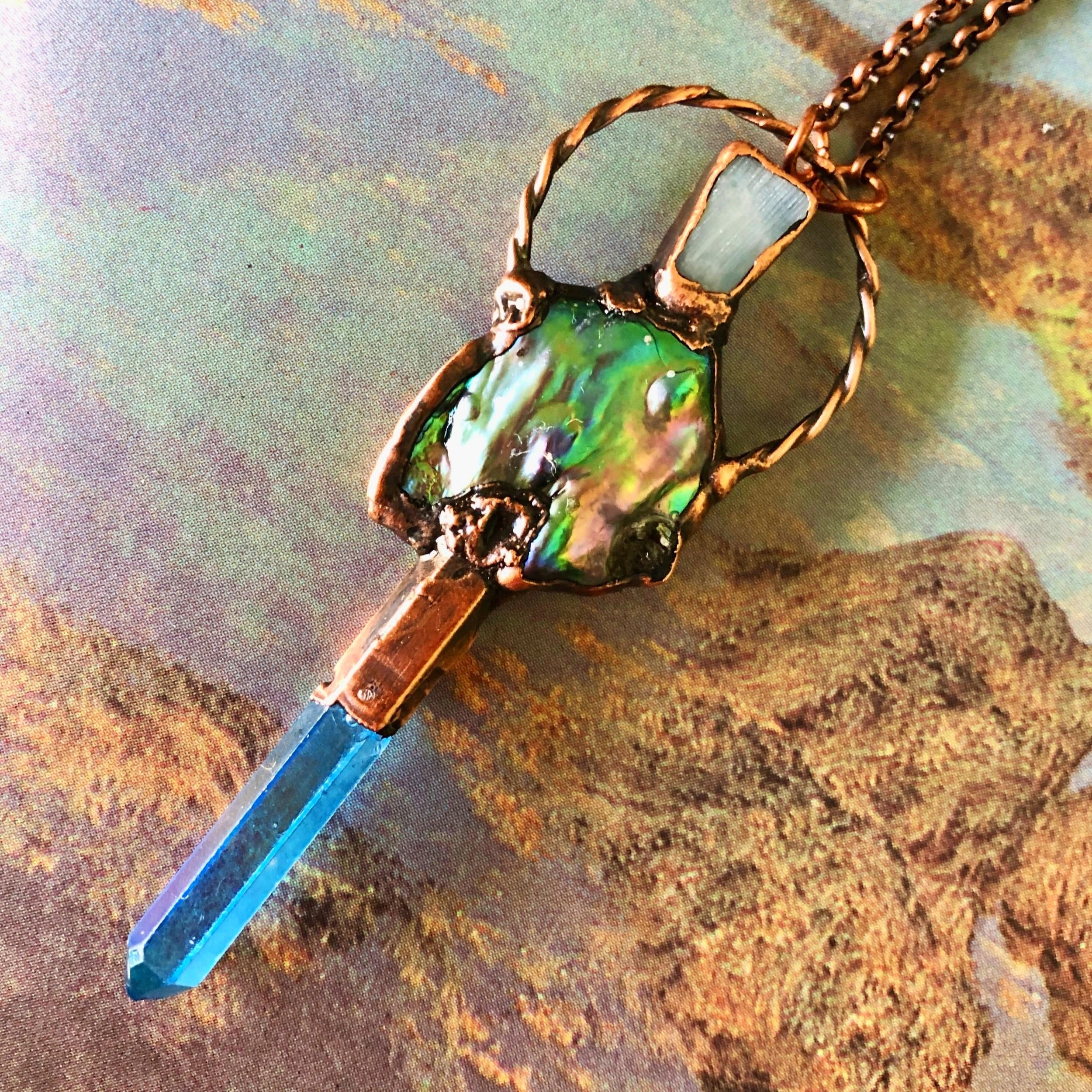 Shimmering%2BWaters%2BSapphire%2B3.jpg