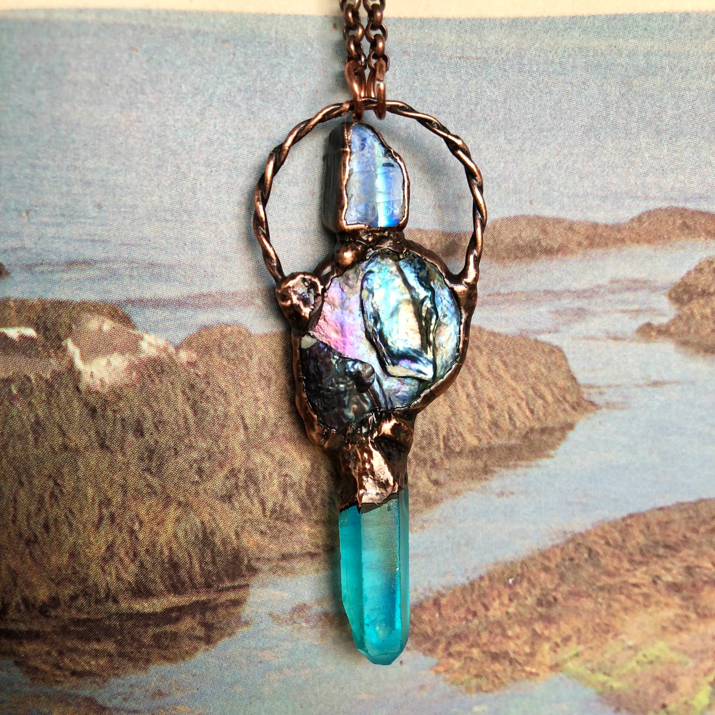 Shimmering+Waters+Seafoam+7.jpg