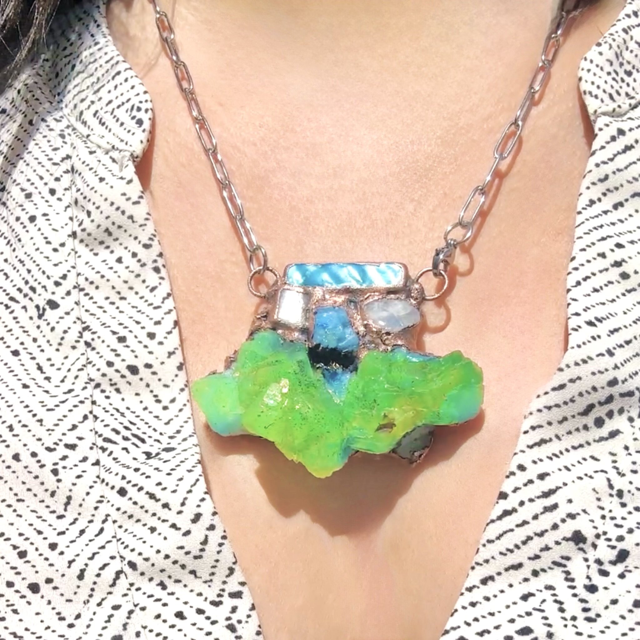 Tribute Necklace 5.jpeg
