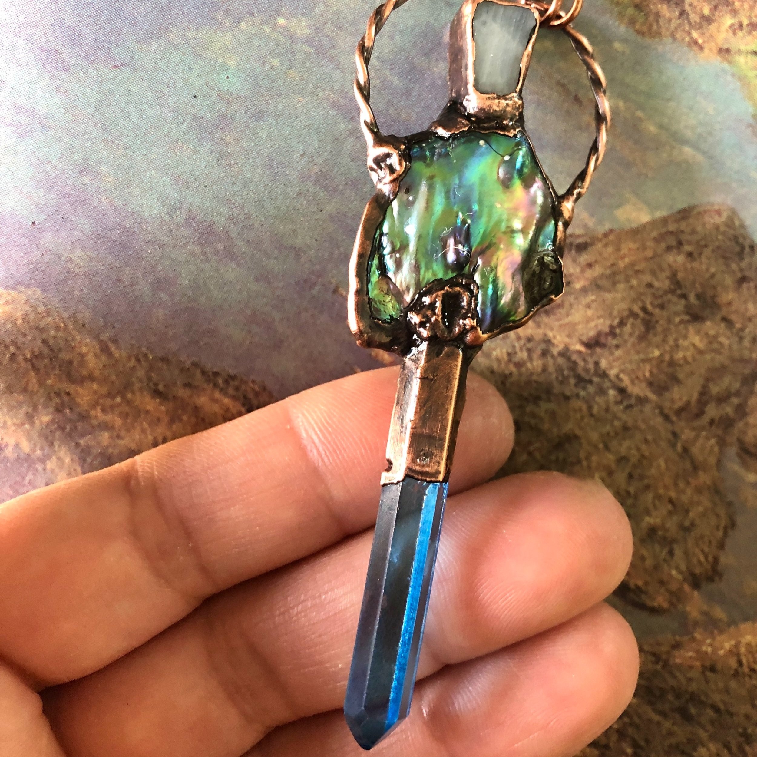Shimmering+Waters+Sapphire+5.jpg