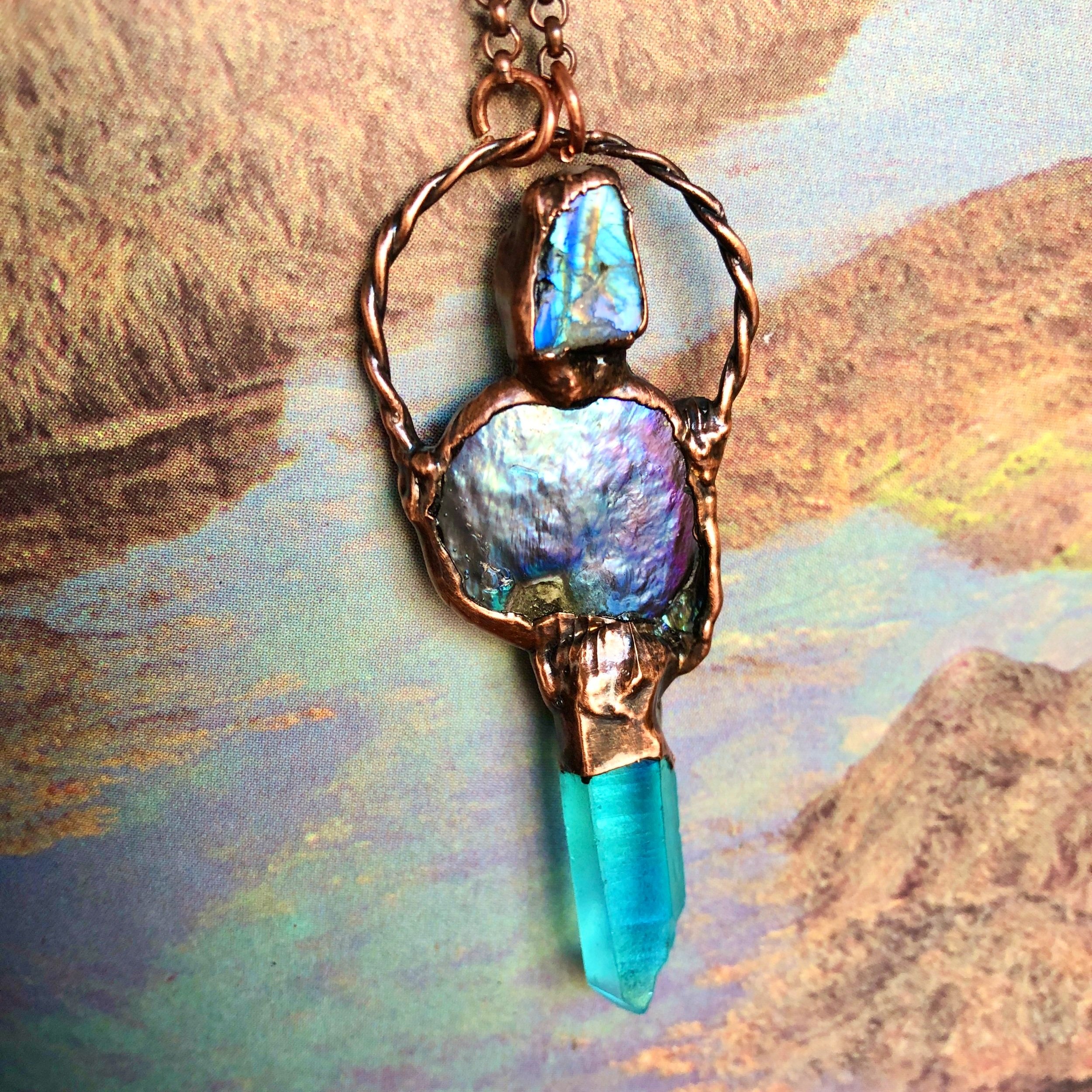Shimmering+Waters+Seafoam+9.jpg