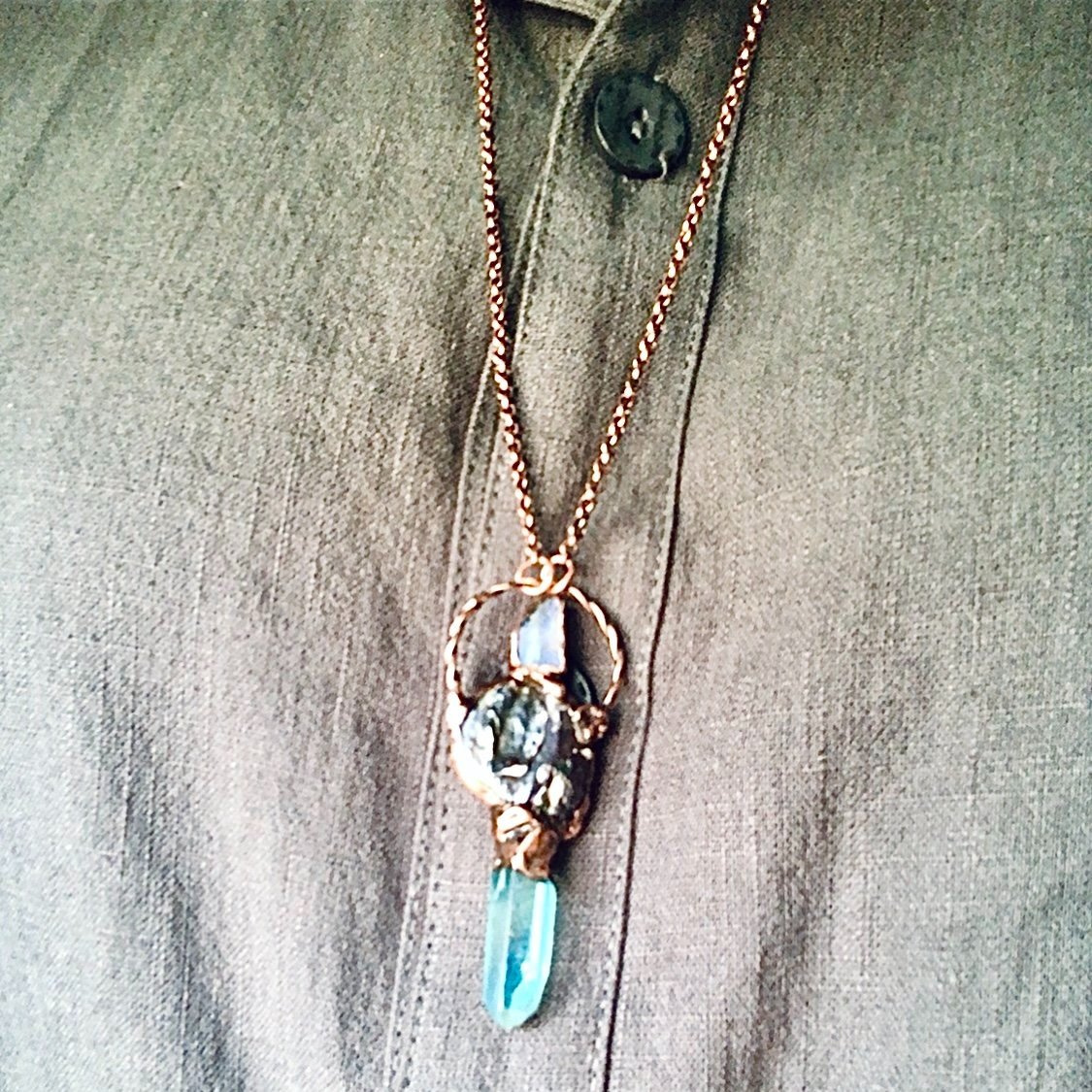Shimmering+Waters+Seafoam+2.jpg