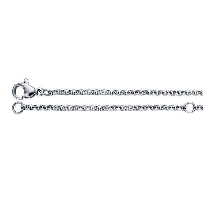 stainless steel adjustable 18:20%22.jpeg