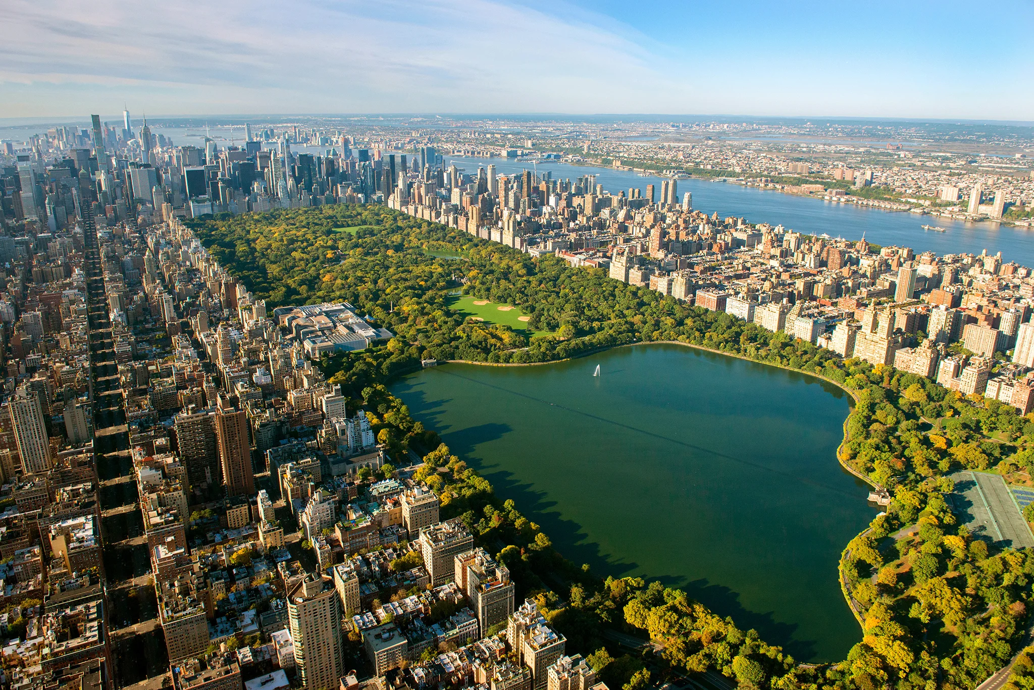 central-park-fall-new-york-city.jpg