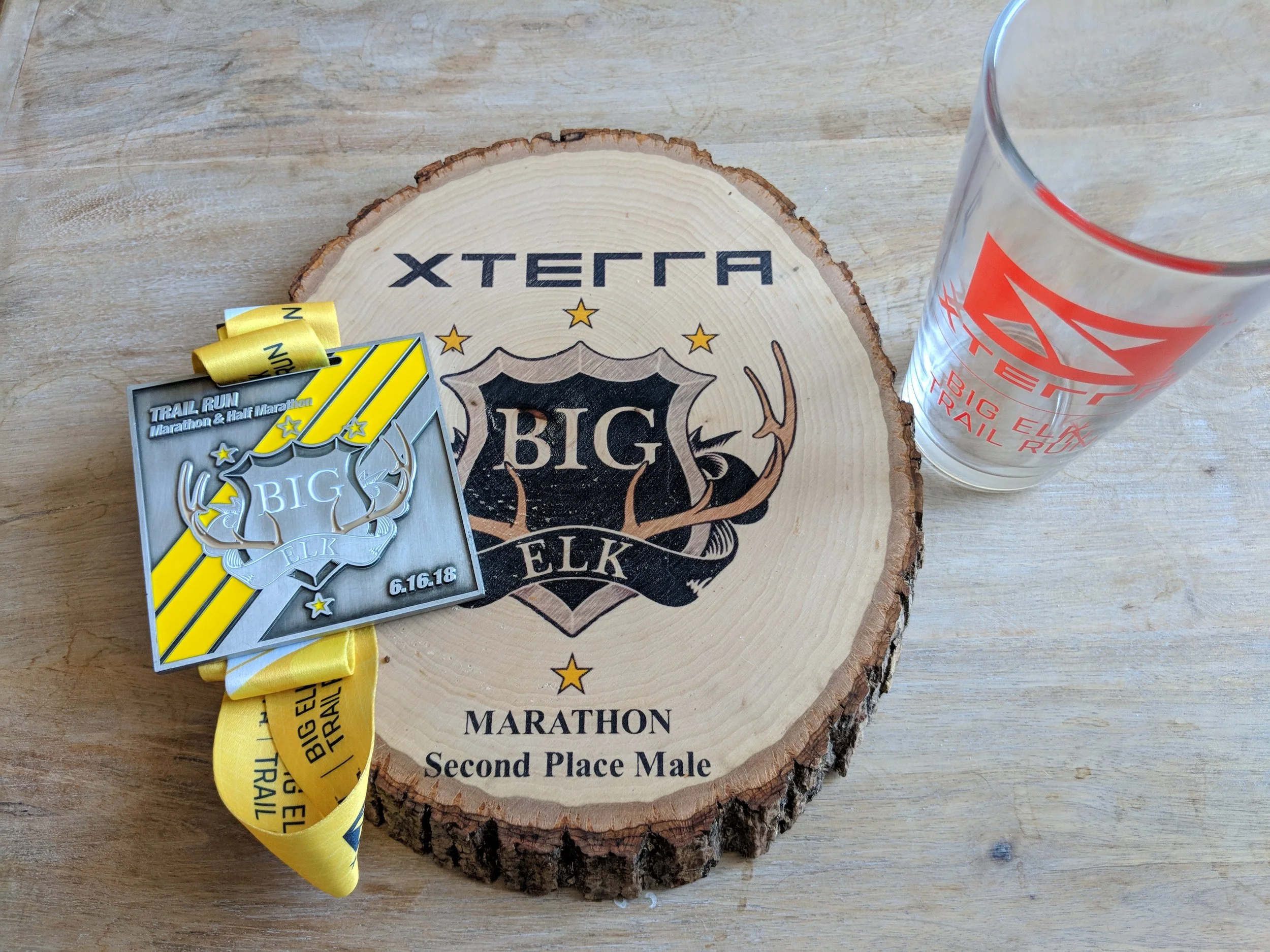 bigelk2.jpg