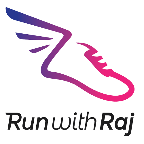 The Relay: Understanding Different Types of Running Workouts — RUNGRL