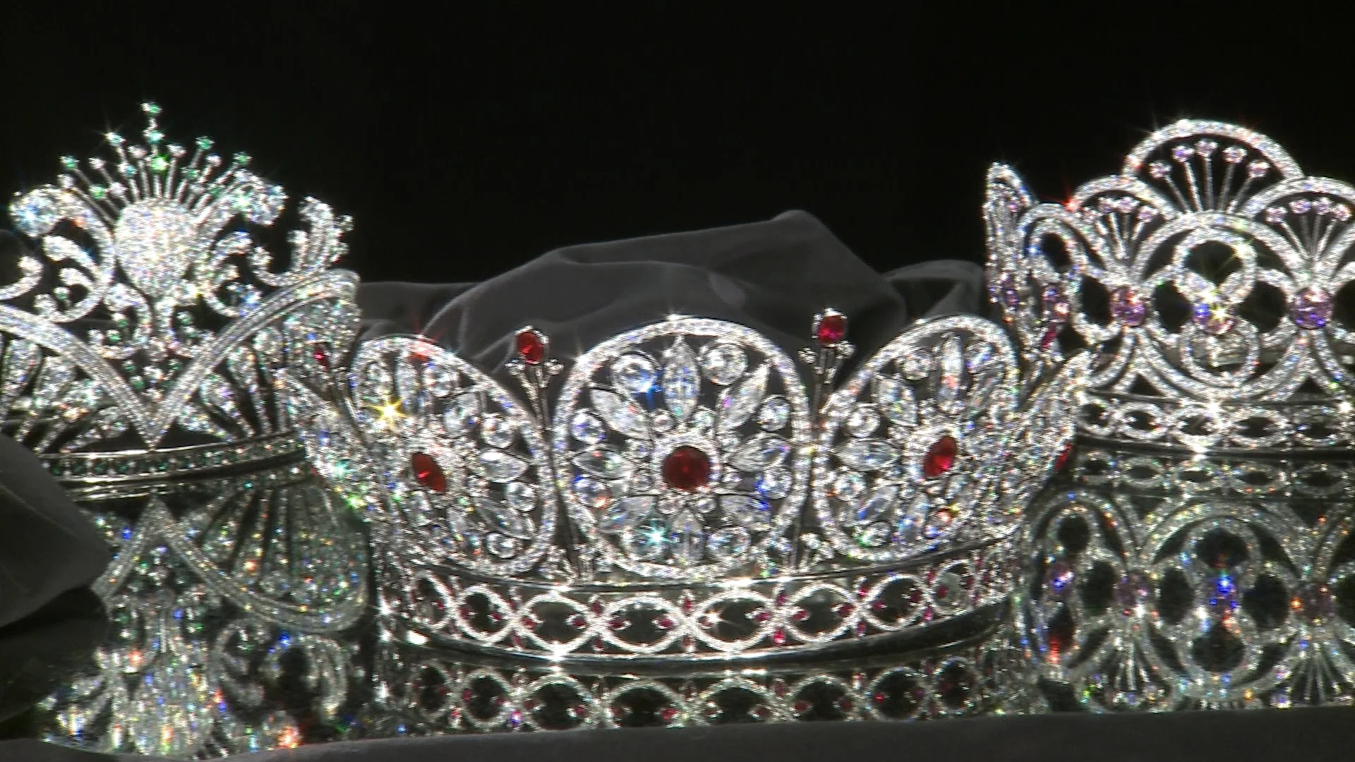 From a Bolder Miss USA video