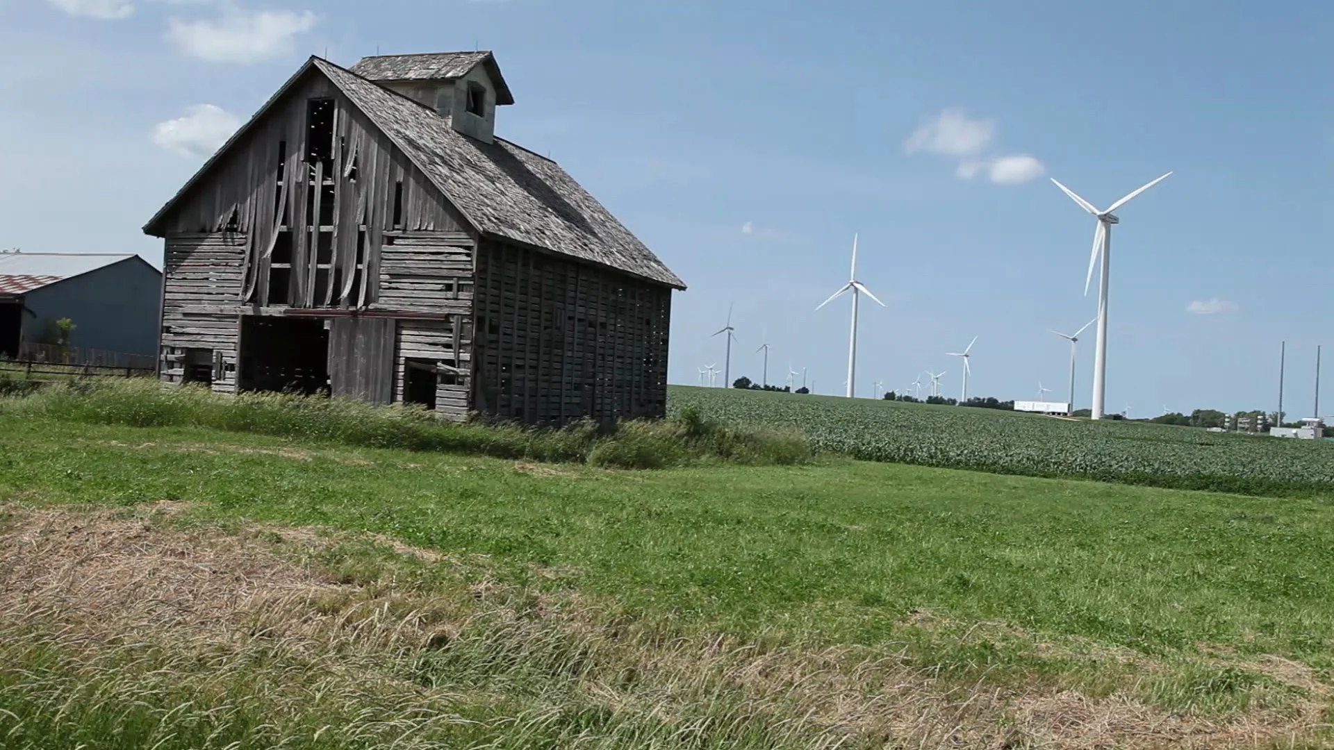 From a Bolder video for a wind-tech company