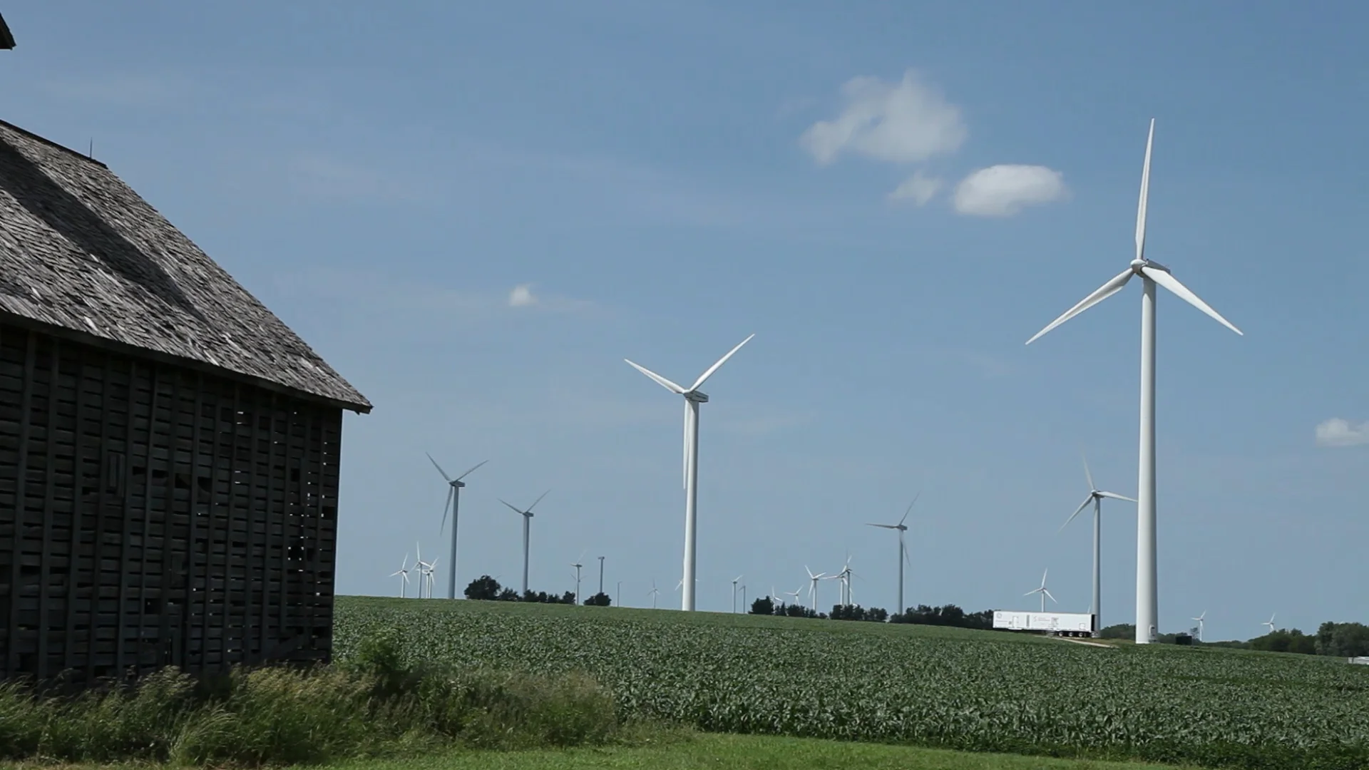 mill3.jpg