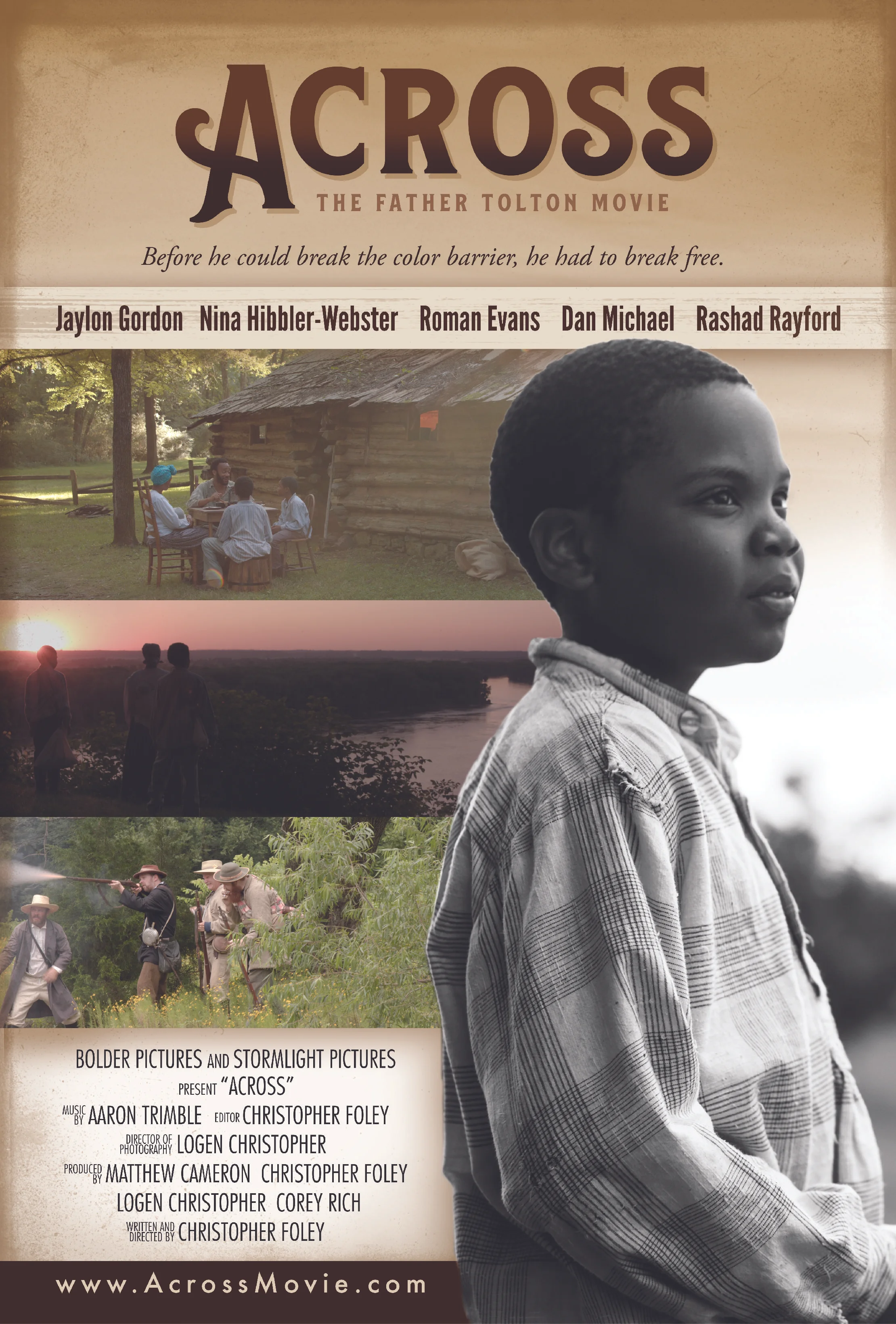 across-movie-poster smaller2d.jpg