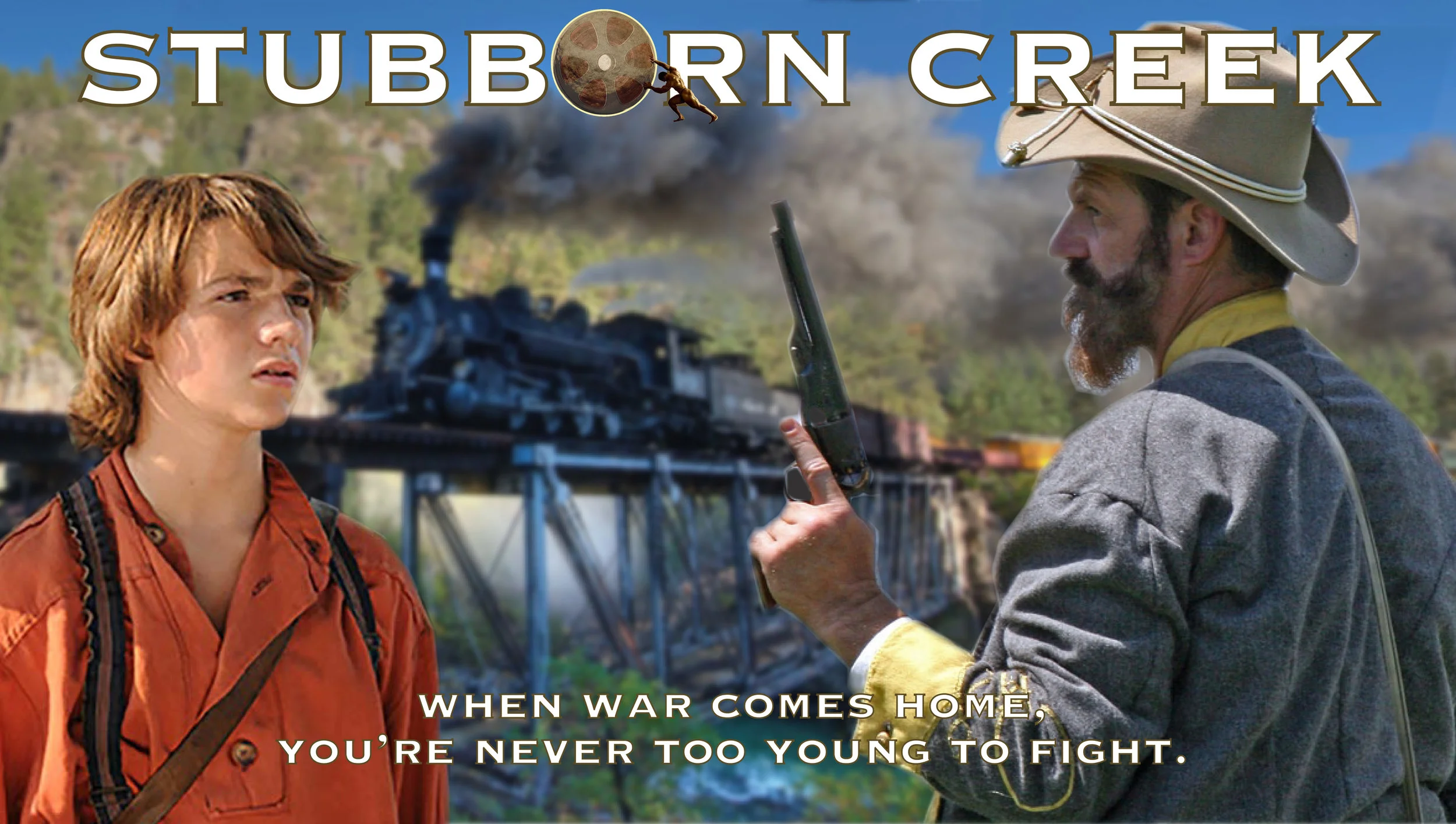 StubbornCreekBolderPage-01.jpg
