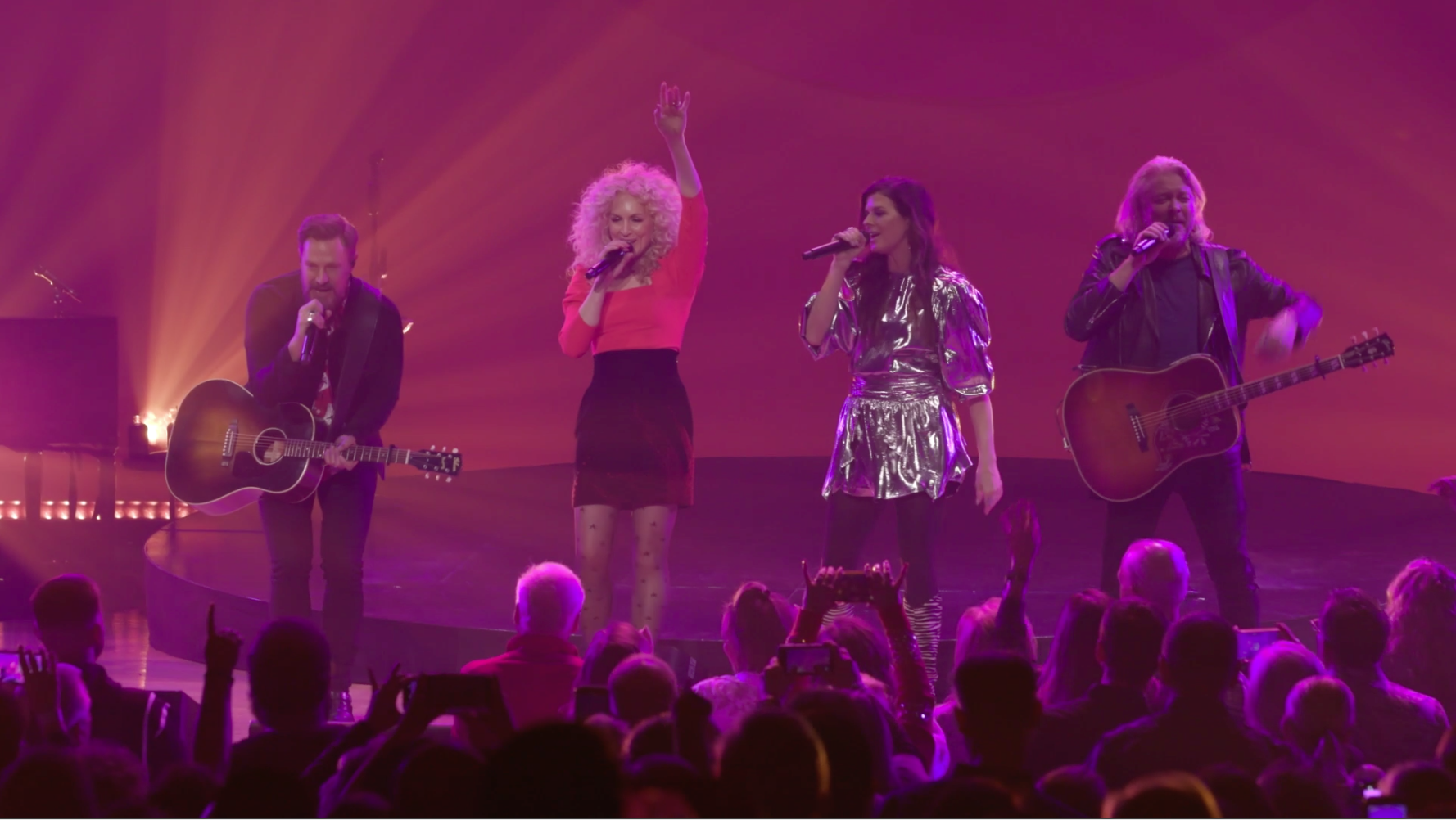 little big town.png