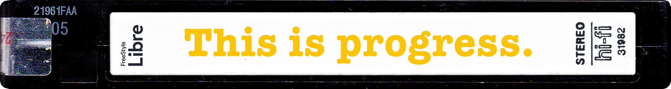 this is progress 2026 copy.png