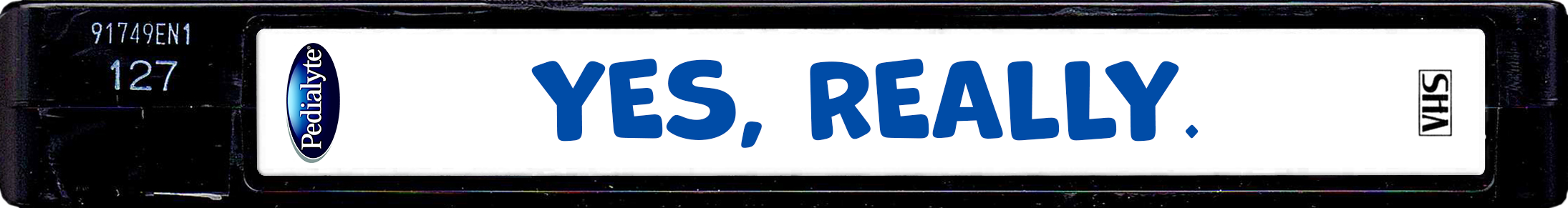 yes really 2026 copy.png