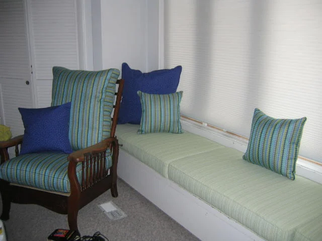 Sew-Many-Things_Slipcovers_01162007144754.jpg