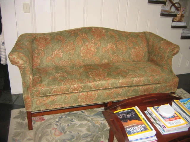 Sew-Many-Things_Slipcovers_03272007122928.jpg