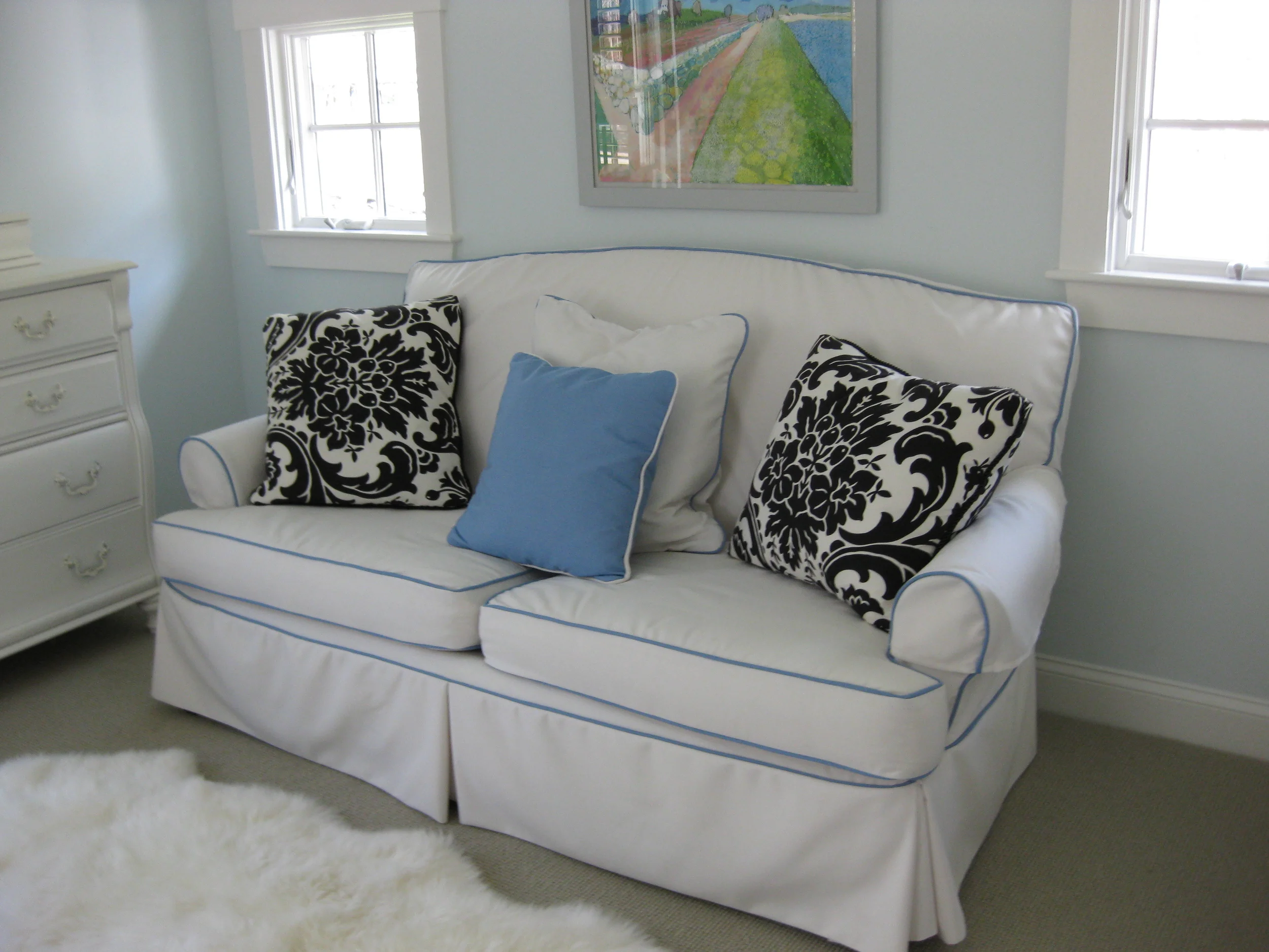 Sew-Many-Things_Slipcovers_01222008200857.jpg