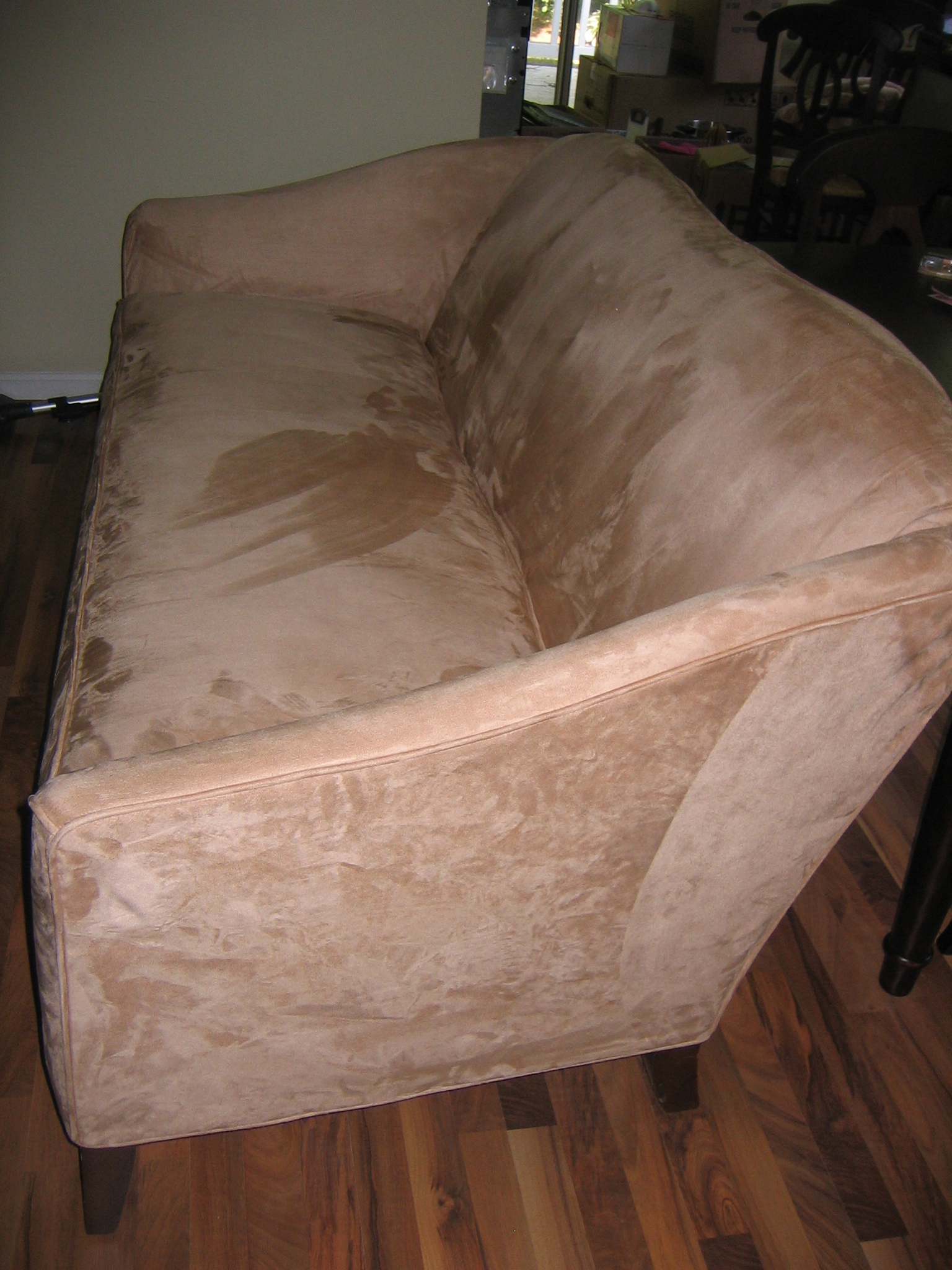 Sew-Many-Things_Slipcovers_06282008093621.jpg