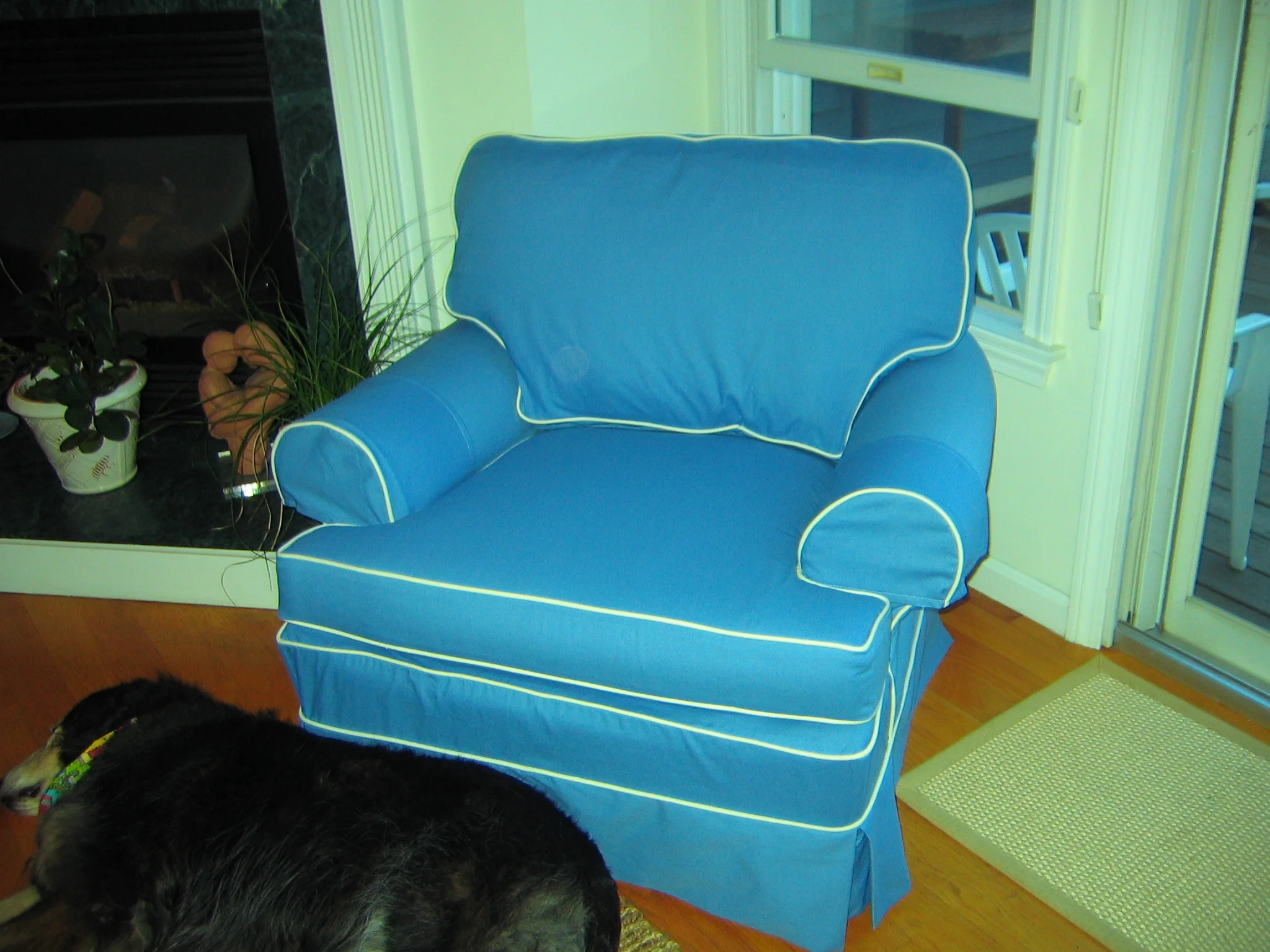 Sew-Many-Things_Slipcovers_08272008191408.jpg