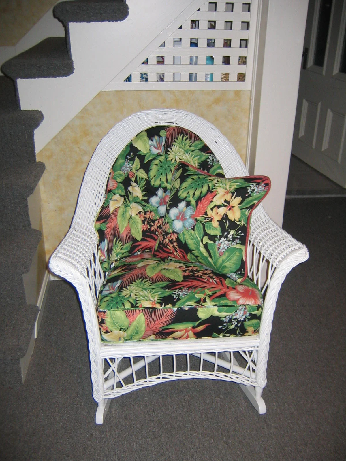 Sew-Many-Things_Slipcovers_09112006090329.jpg