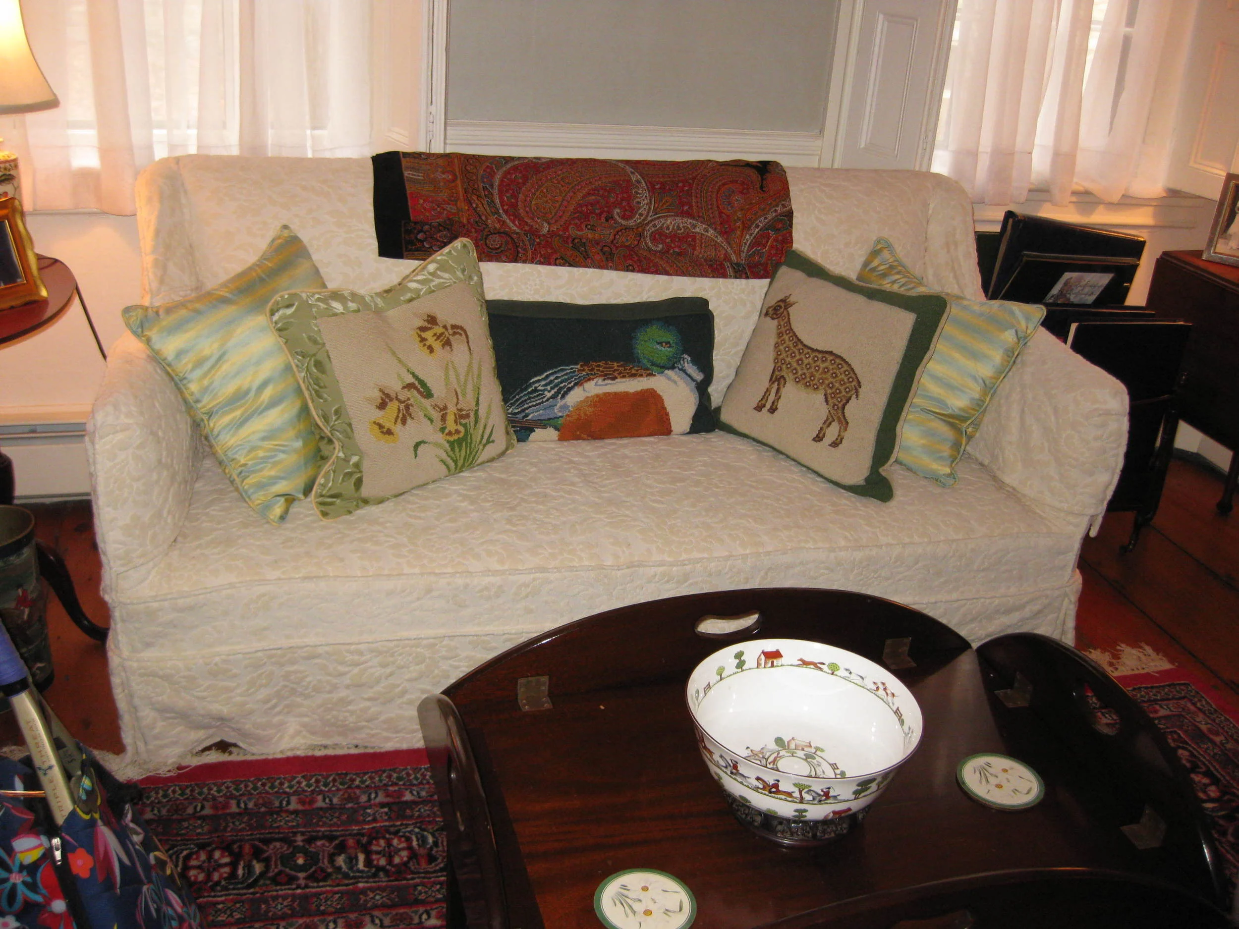 Sew-Many-Things_Slipcovers_11292009231407.jpg