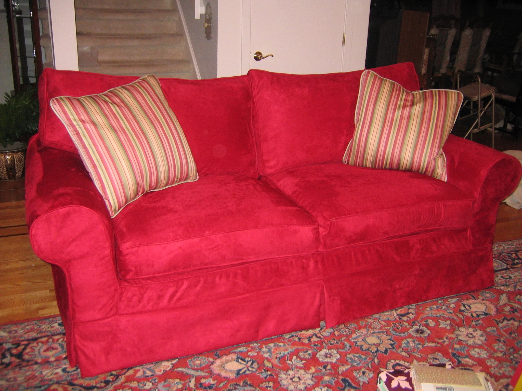 Sew-Many-Things_Slipcovers_12312007180536.jpg