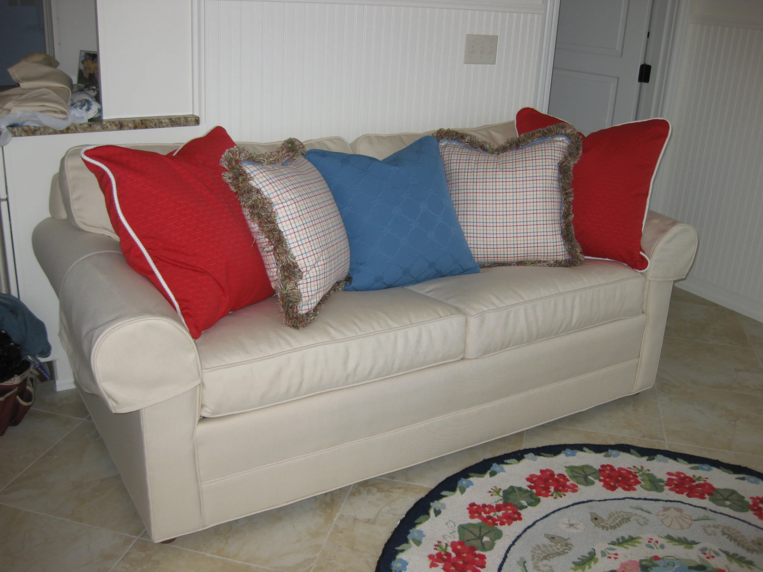 Sew-Many-Things_Upholstery_01182008031055.jpg