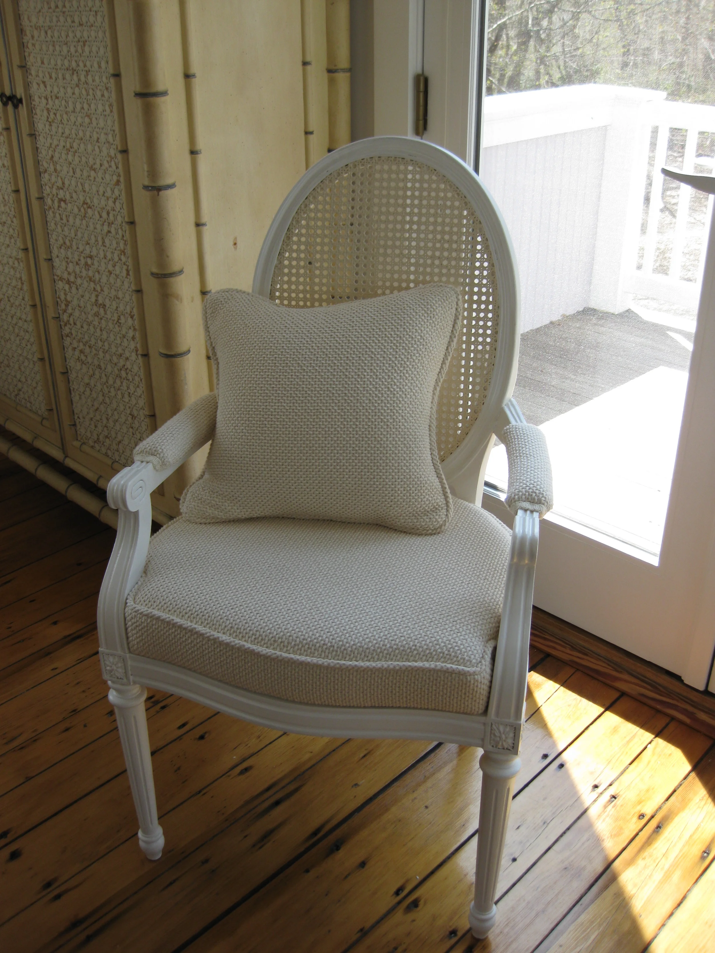 Sew-Many-Things_Upholstery_01222008201615.jpg