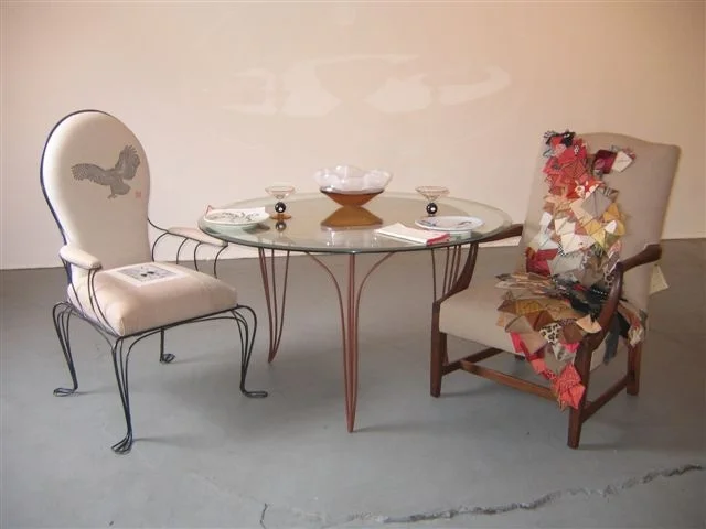 Sew-Many-Things_Upholstery_03052008130635.JPG