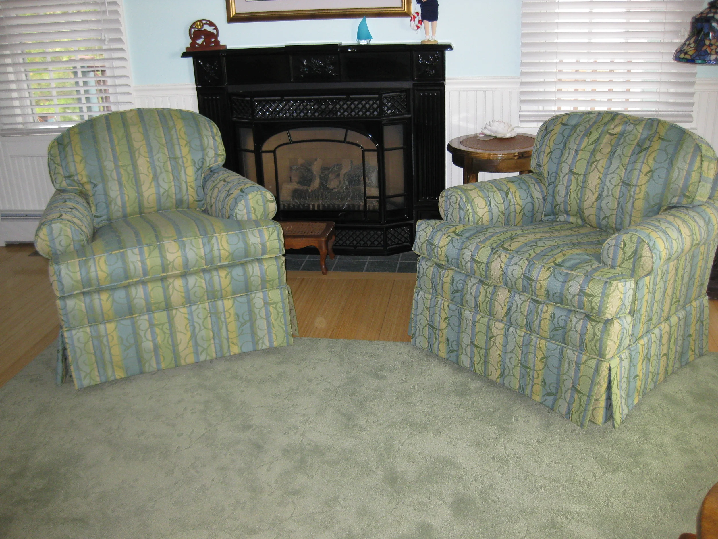 Sew-Many-Things_Upholstery_02162008025900.jpg