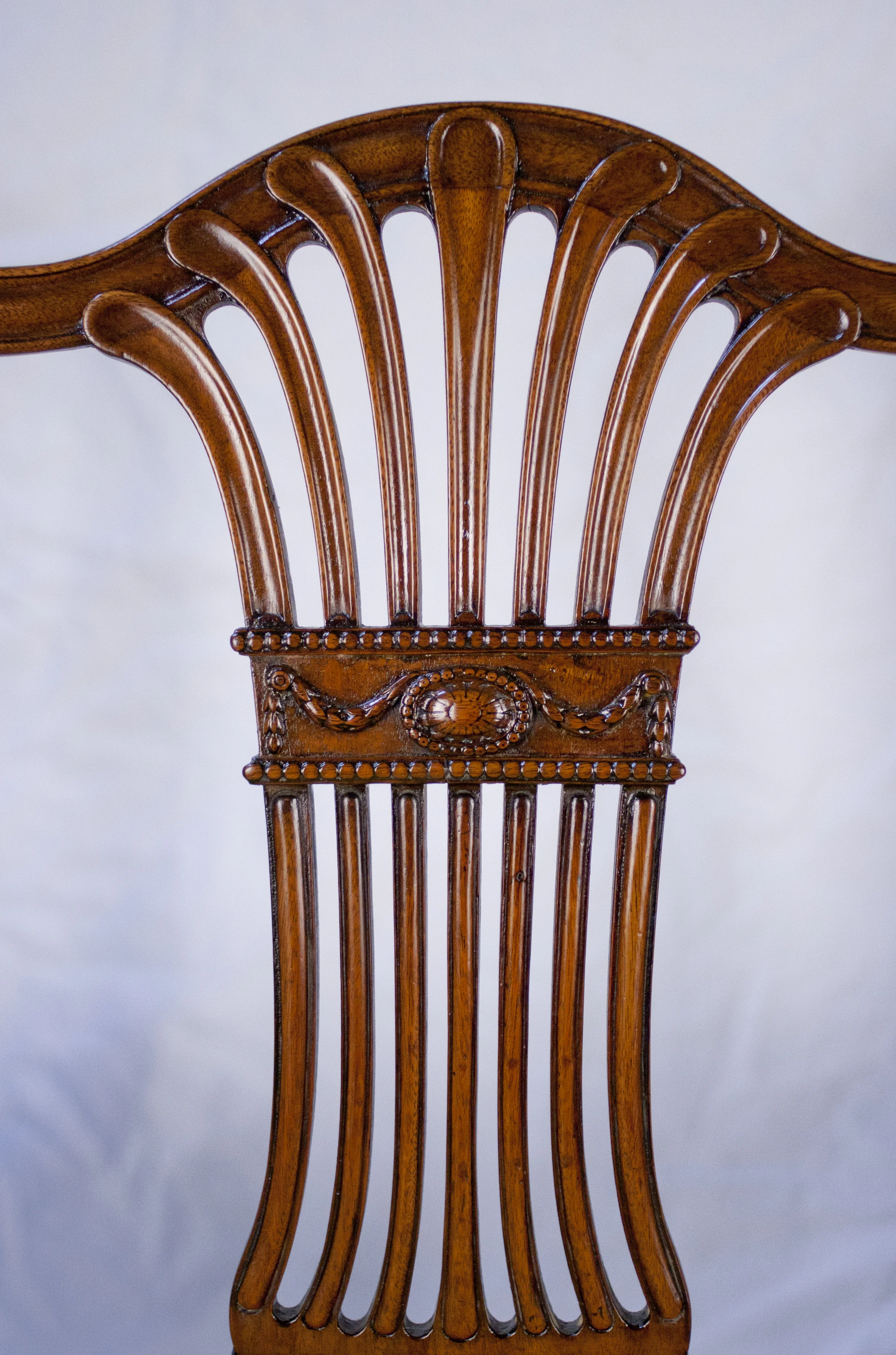 Sew-Many-Things_Upholstery_06022012031453.jpg