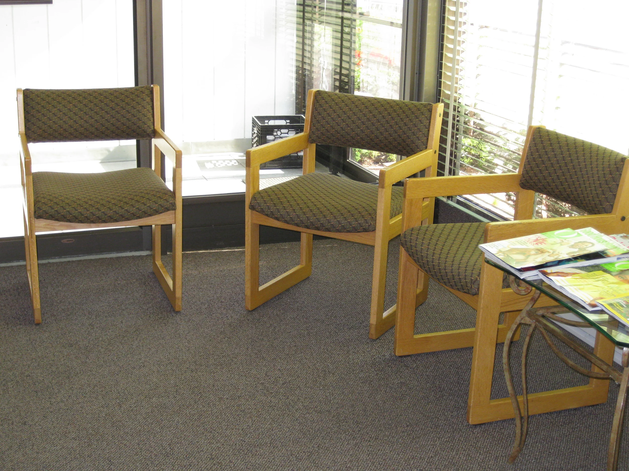 Sew-Many-Things_Upholstery_07132009044418.jpg