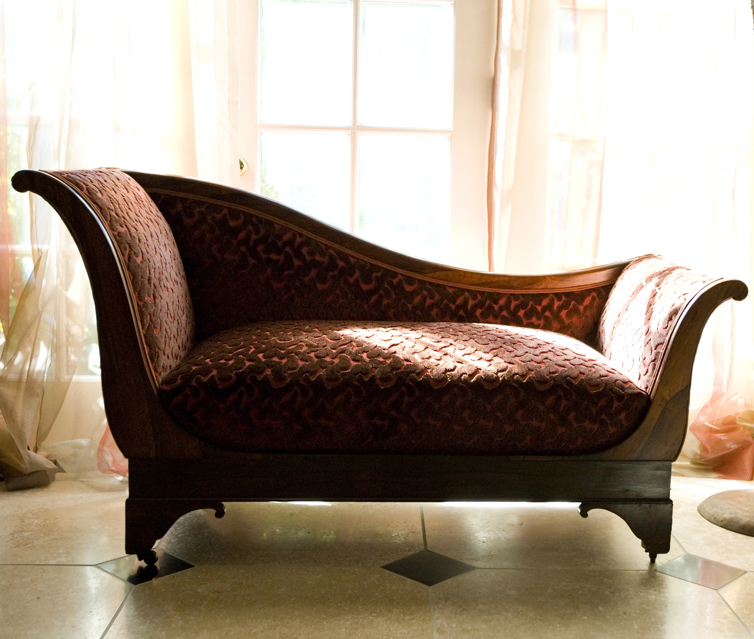Sew-Many-Things_Upholstery_09022014124353.jpg