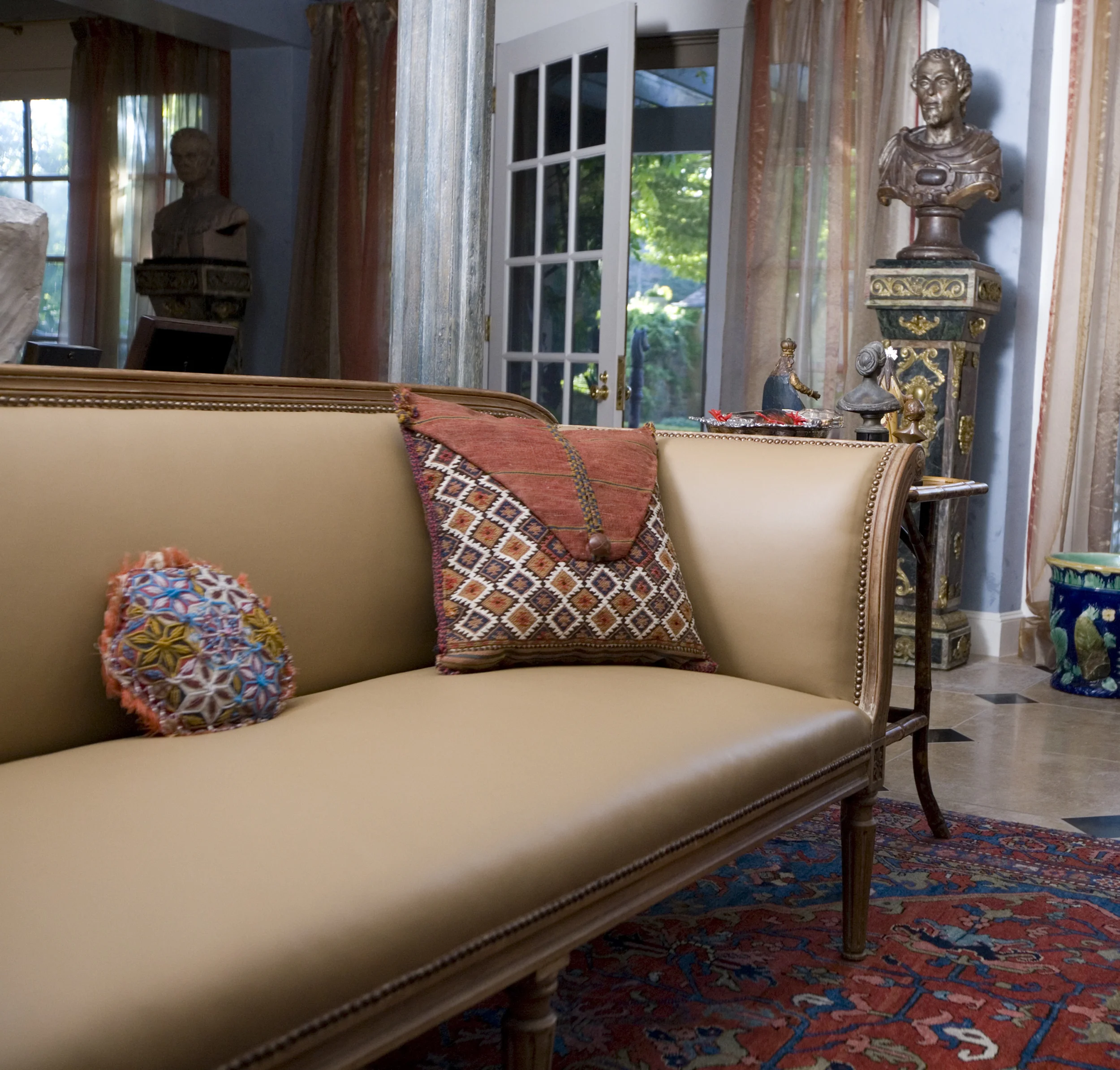 Sew-Many-Things_Upholstery_09022014124438.jpg