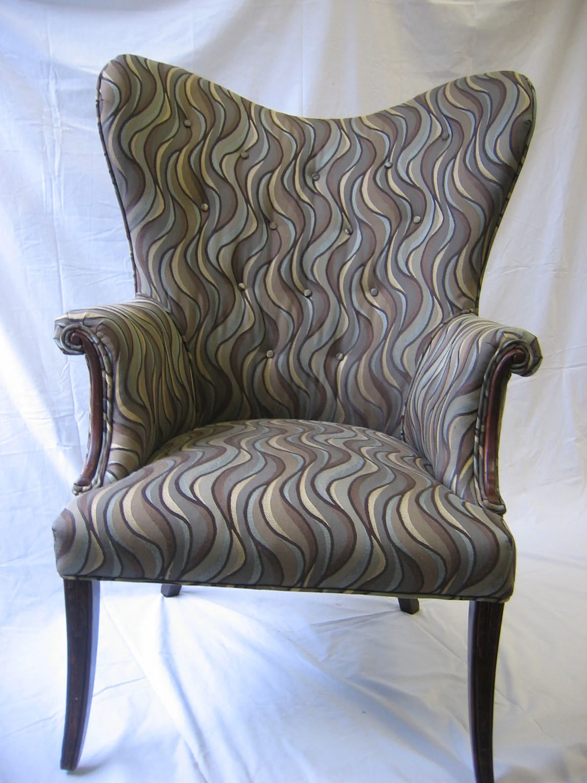 Sew-Many-Things_Upholstery_09022014124500.jpg