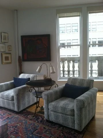 Sew-Many-Things_Upholstery_09022014124812.jpg