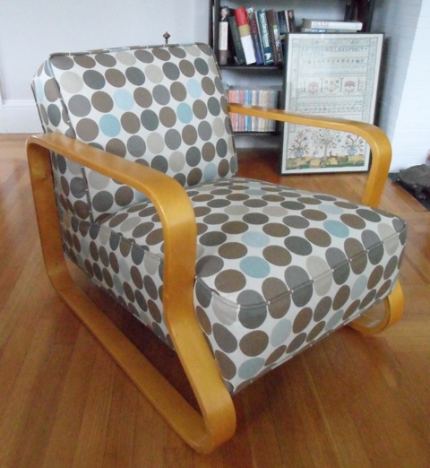 Sew-Many-Things_Upholstery_09022014124825.jpeg
