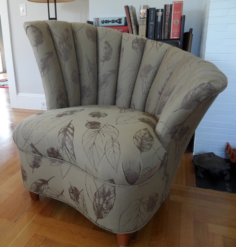 Sew-Many-Things_Upholstery_09022014124826.jpeg